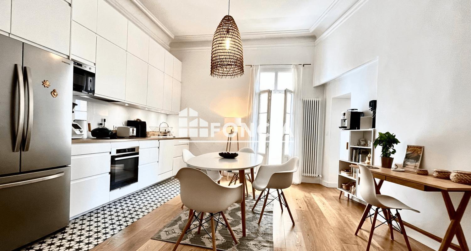 Appartement à vendre, 153m², Montpellier