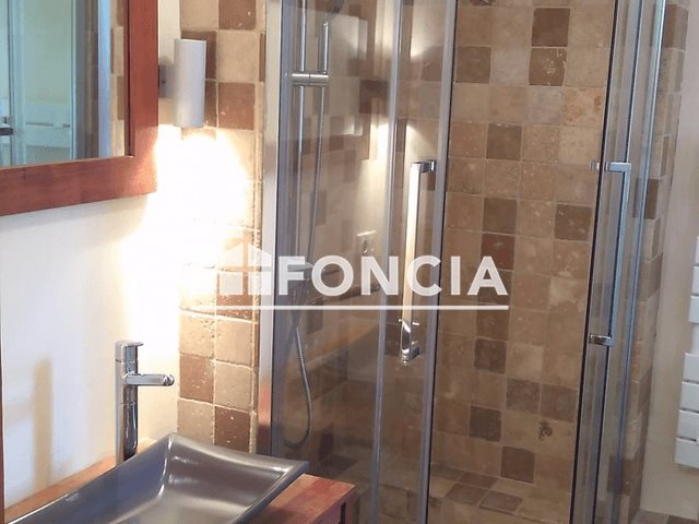 Appartement à louer, 42m², Toulouse