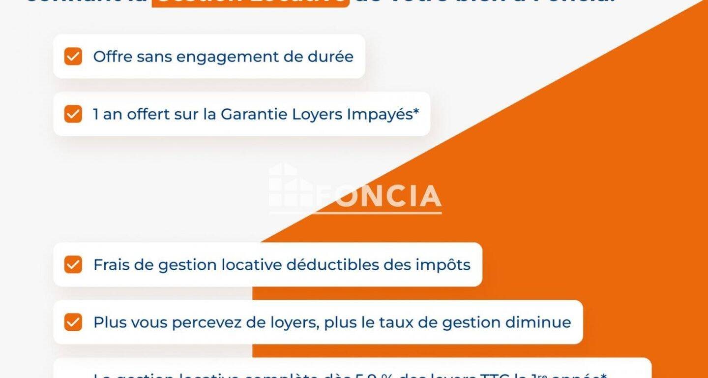 Appartement à vendre, 488m², Lyon 1er