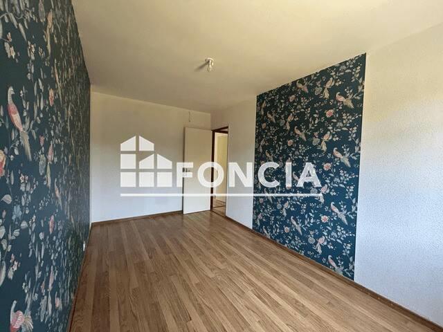 Maison à louer, 89m², Carmaux