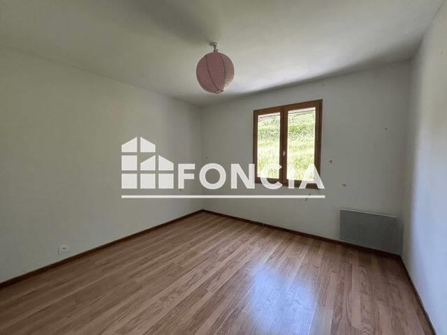 Maison à louer, 89m², Carmaux