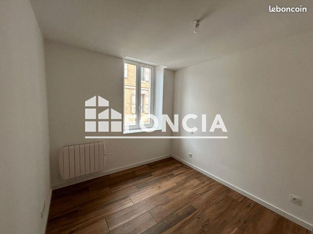 Appartement à louer, 52m², Fleurance