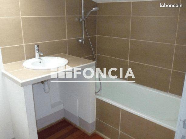 Appartement à louer, 105m², Toulon