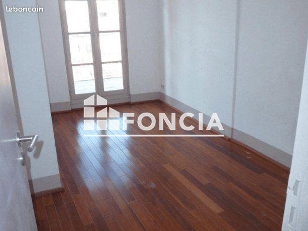 Appartement à louer, 105m², Toulon