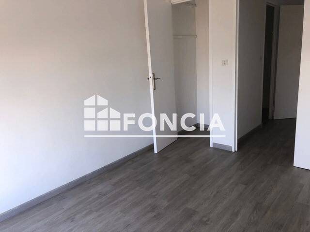 Appartement à louer, 66m², Montpellier
