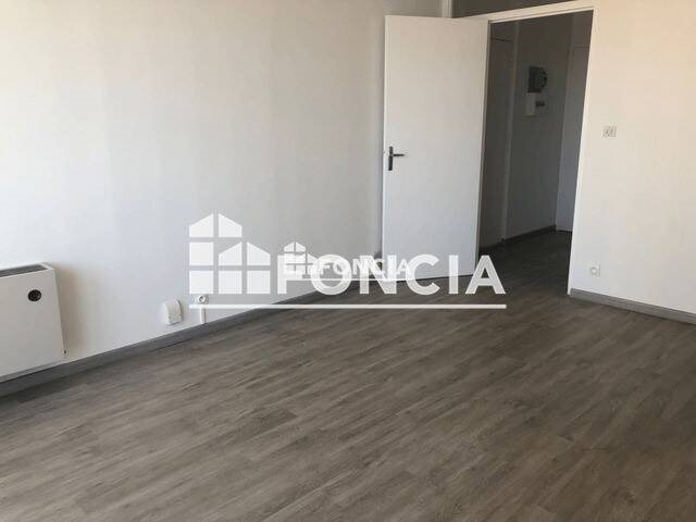 Appartement à louer, 66m², Montpellier