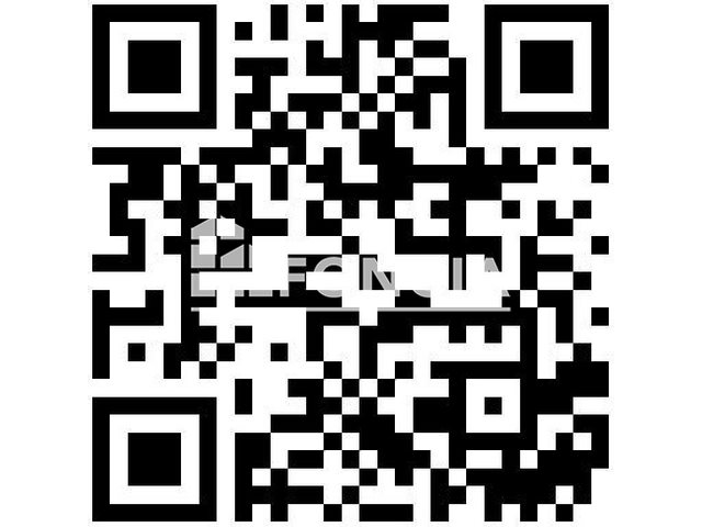 Appartement à louer, 55m², Herblay