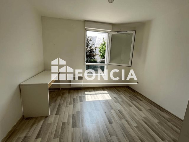 Appartement à louer, 49m², Dreux