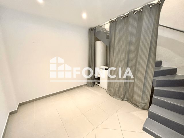 Appartement à louer, 57m², L'Houmeau