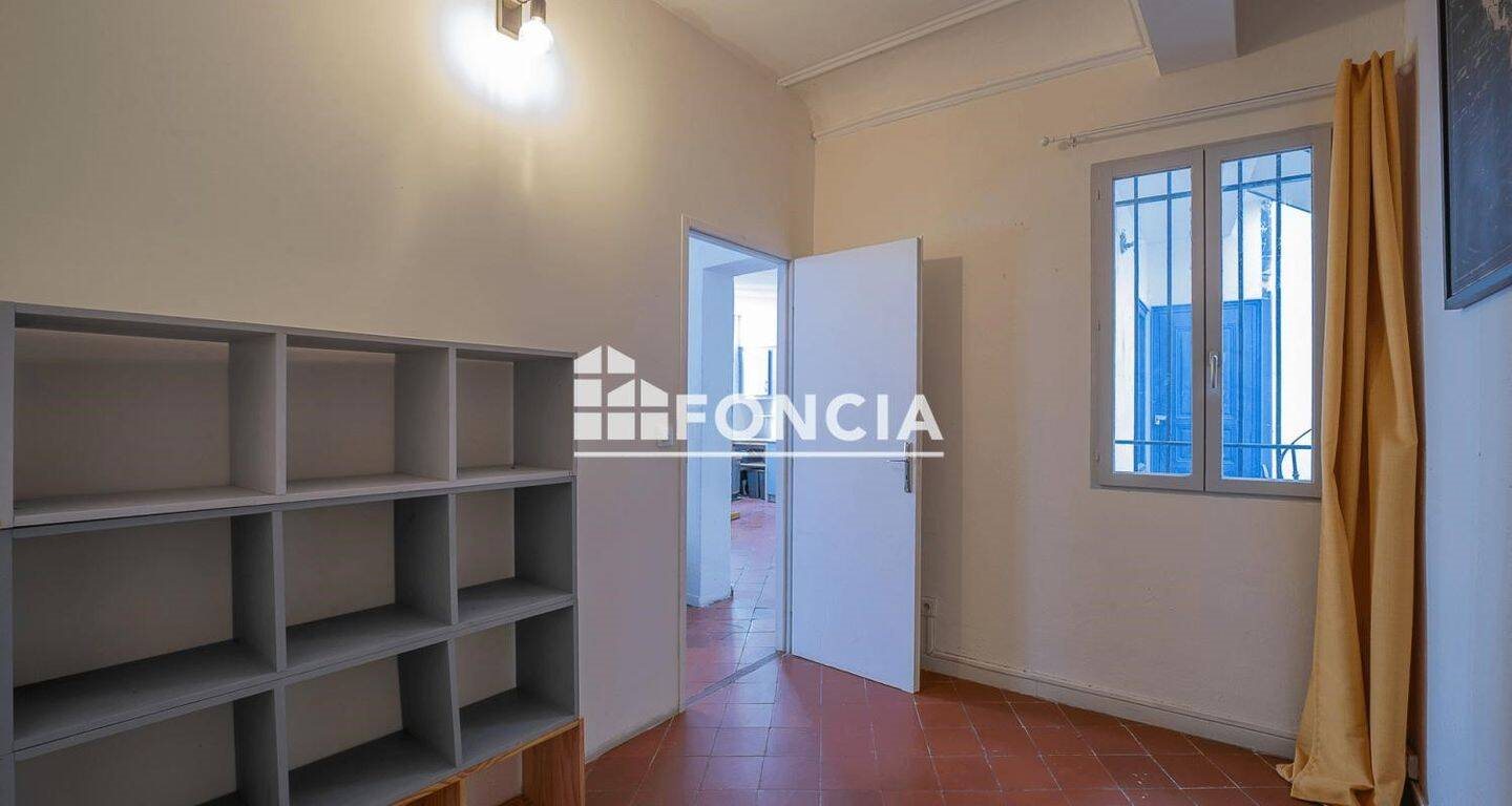 Appartement à vendre, 67m², Perpignan