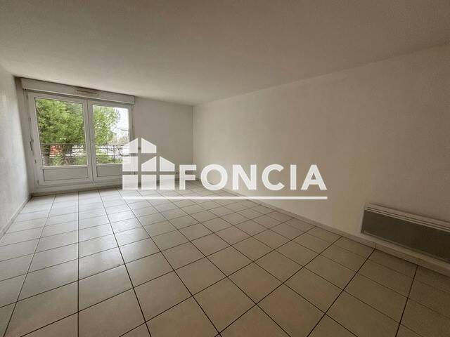 Appartement à louer, 69m², Montpellier
