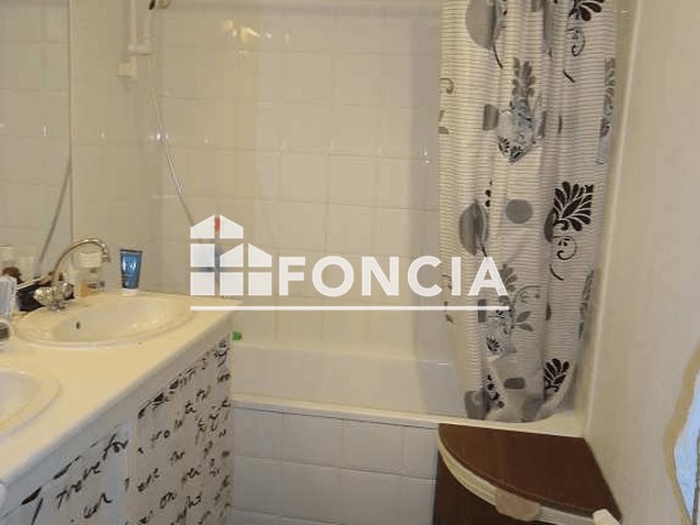 Appartement à louer, 80m², Montpellier