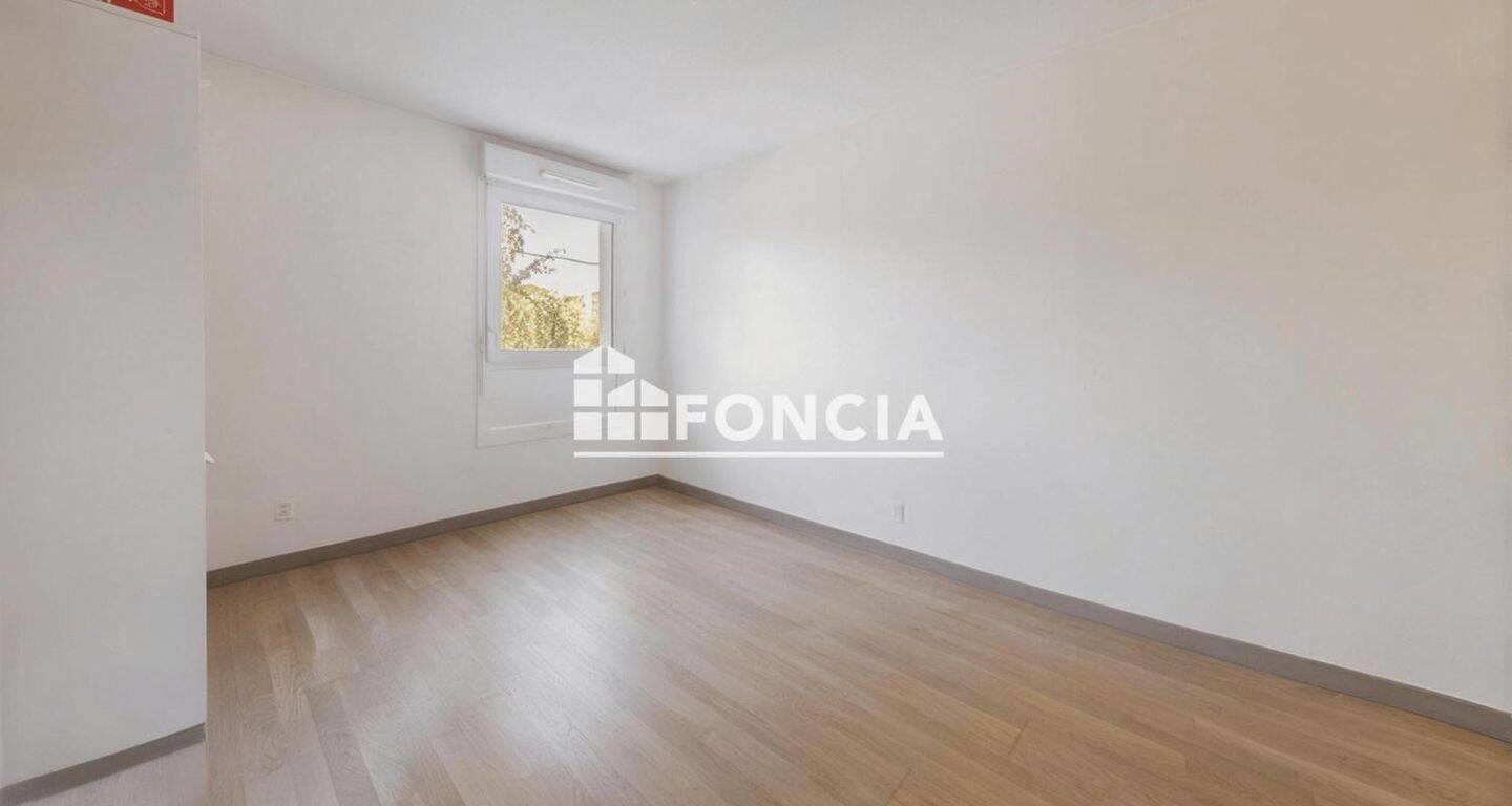 Appartement à vendre, 34m², Clermont-Ferrand