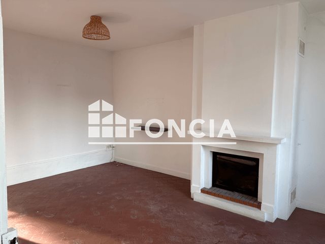 Maison à louer, 141m², Ingré