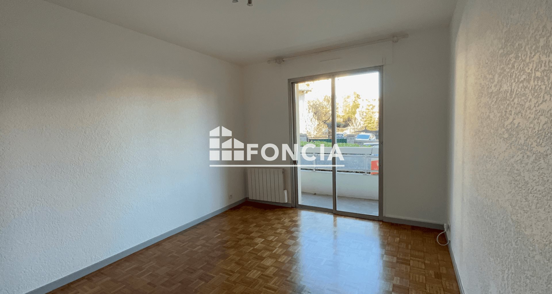 Appartement à vendre, 18m², Gap