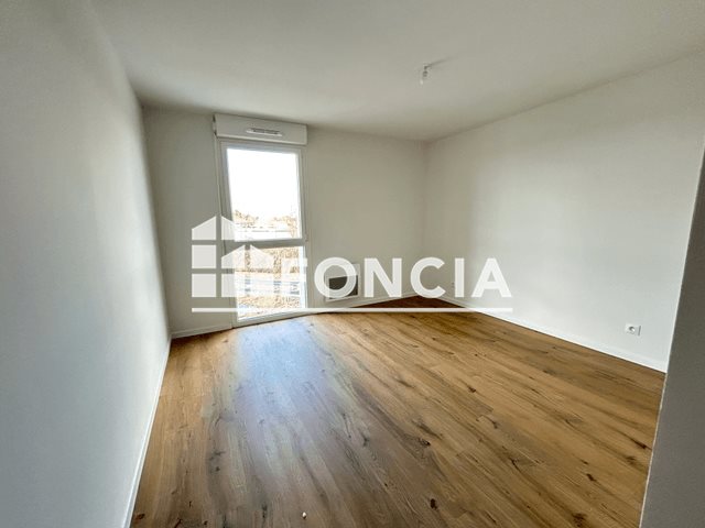 Appartement à louer, 65m², Erquinghem-Lys