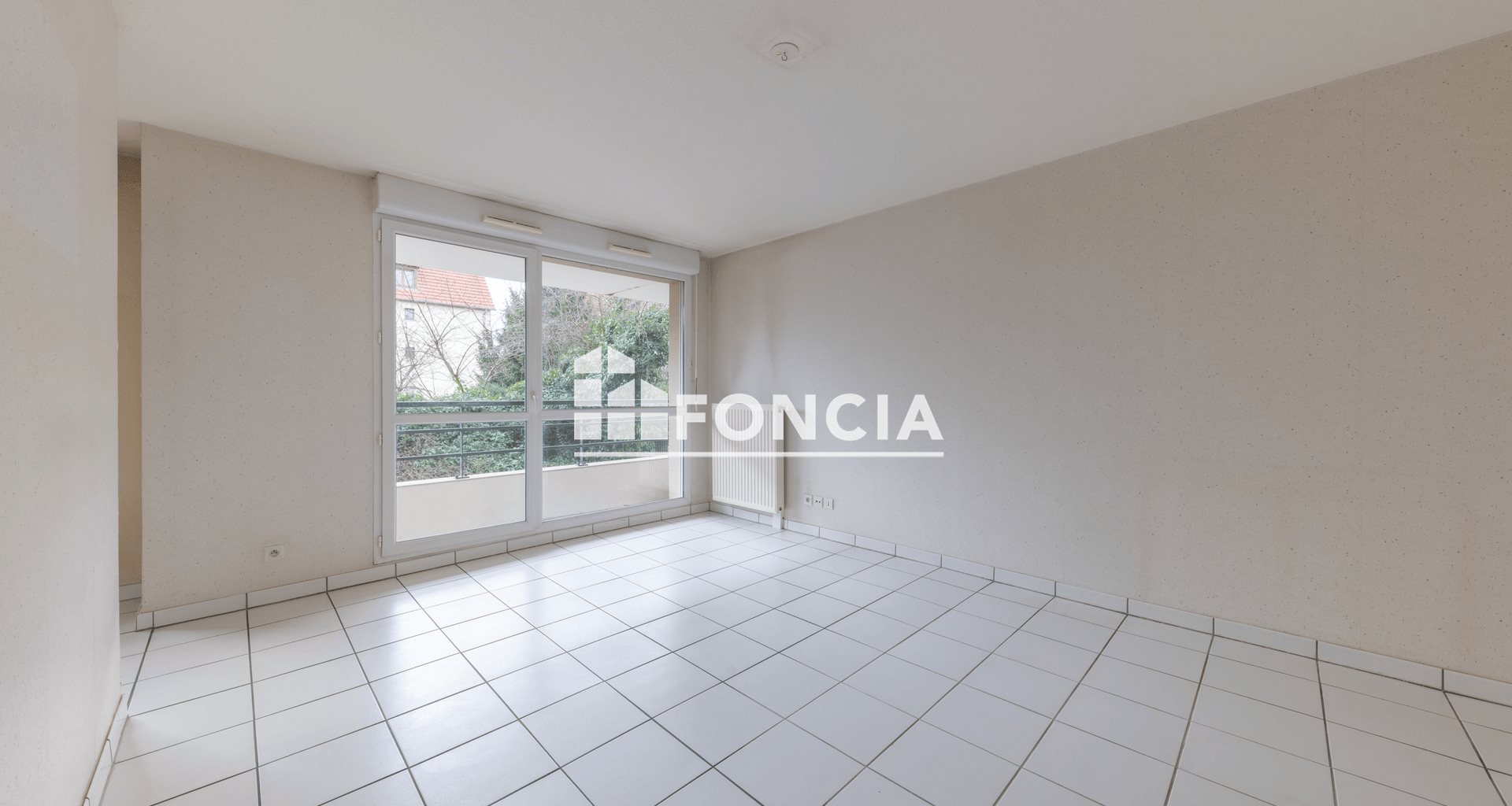 Appartement à vendre, 55m², Obernai