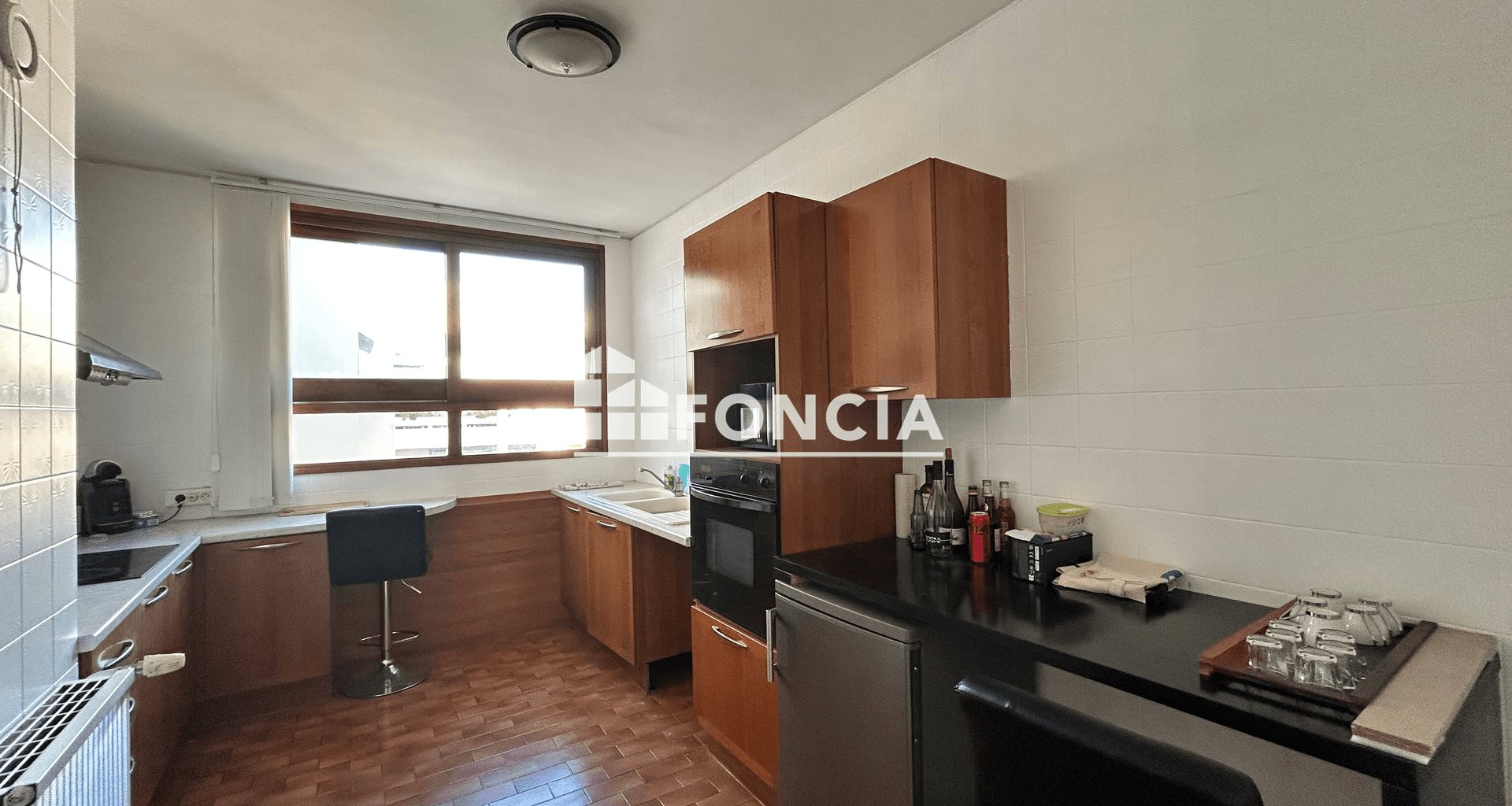 Appartement à vendre, 123m², Perpignan