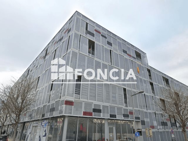 Appartement à louer, 69m², Montpellier