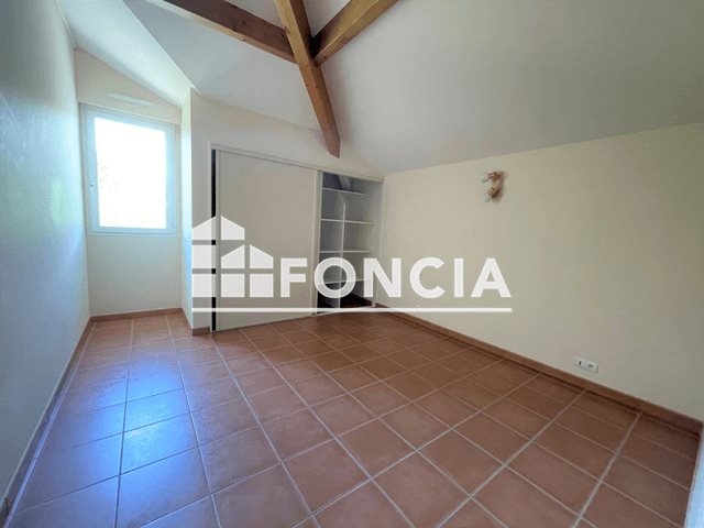 Appartement à louer, 121m², Bidart