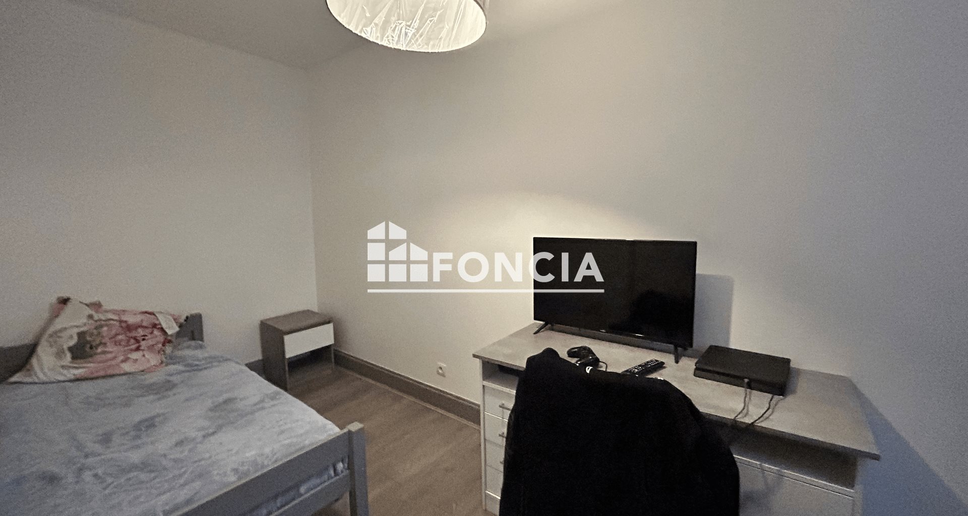 Appartement à vendre, 62m², Perpignan