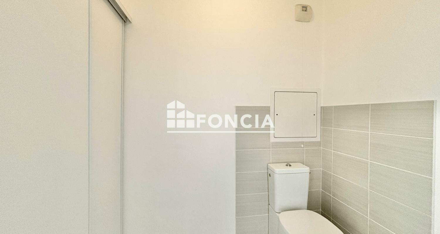 Maison à vendre, 51m², Reims