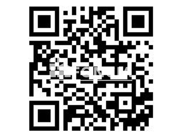 Appartement à louer, 38m², Villers-lès-Nancy