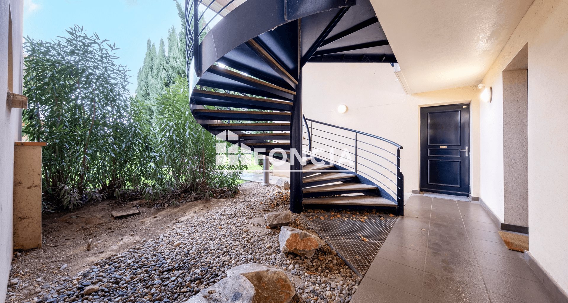 Appartement à vendre, 34m², Auterive