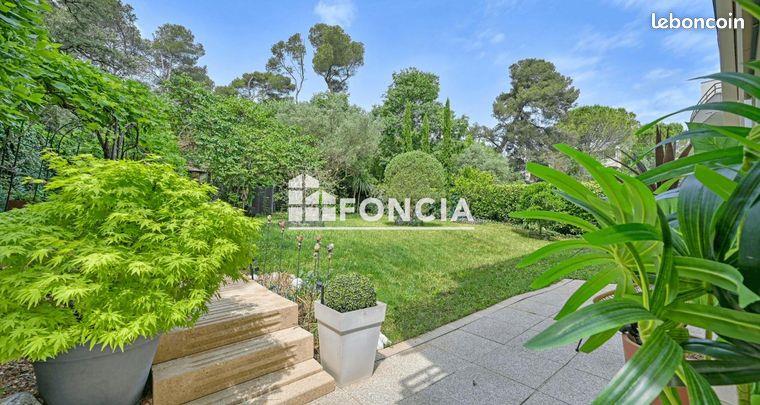 Appartement à vendre, 164m², Montpellier