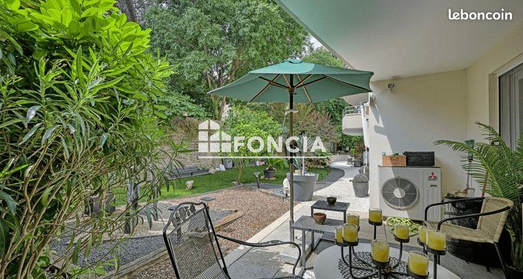 Appartement à vendre, 164m², Montpellier