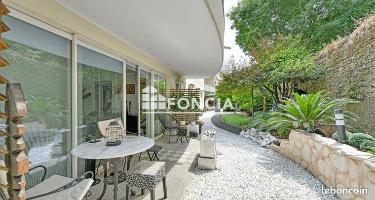 Appartement à vendre, 164m², Montpellier