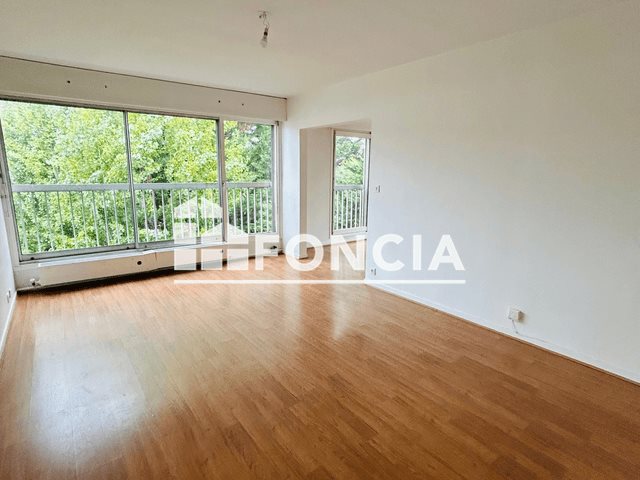 Appartement à louer, 80m², Brunoy