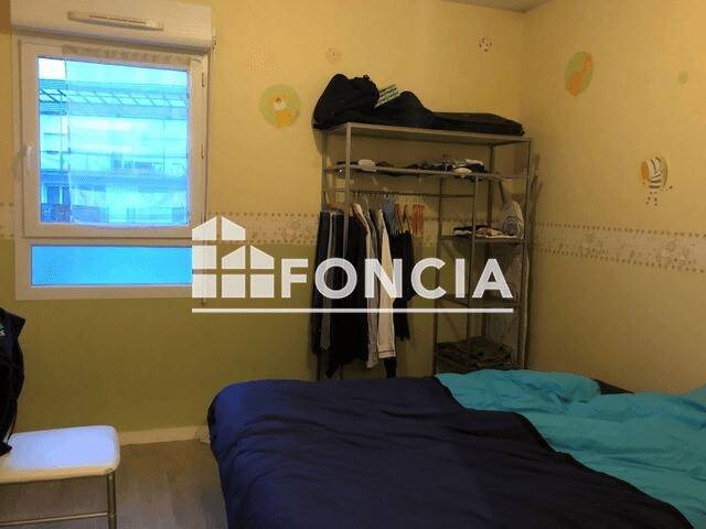 Appartement à louer, 69m², Blainville-sur-Orne