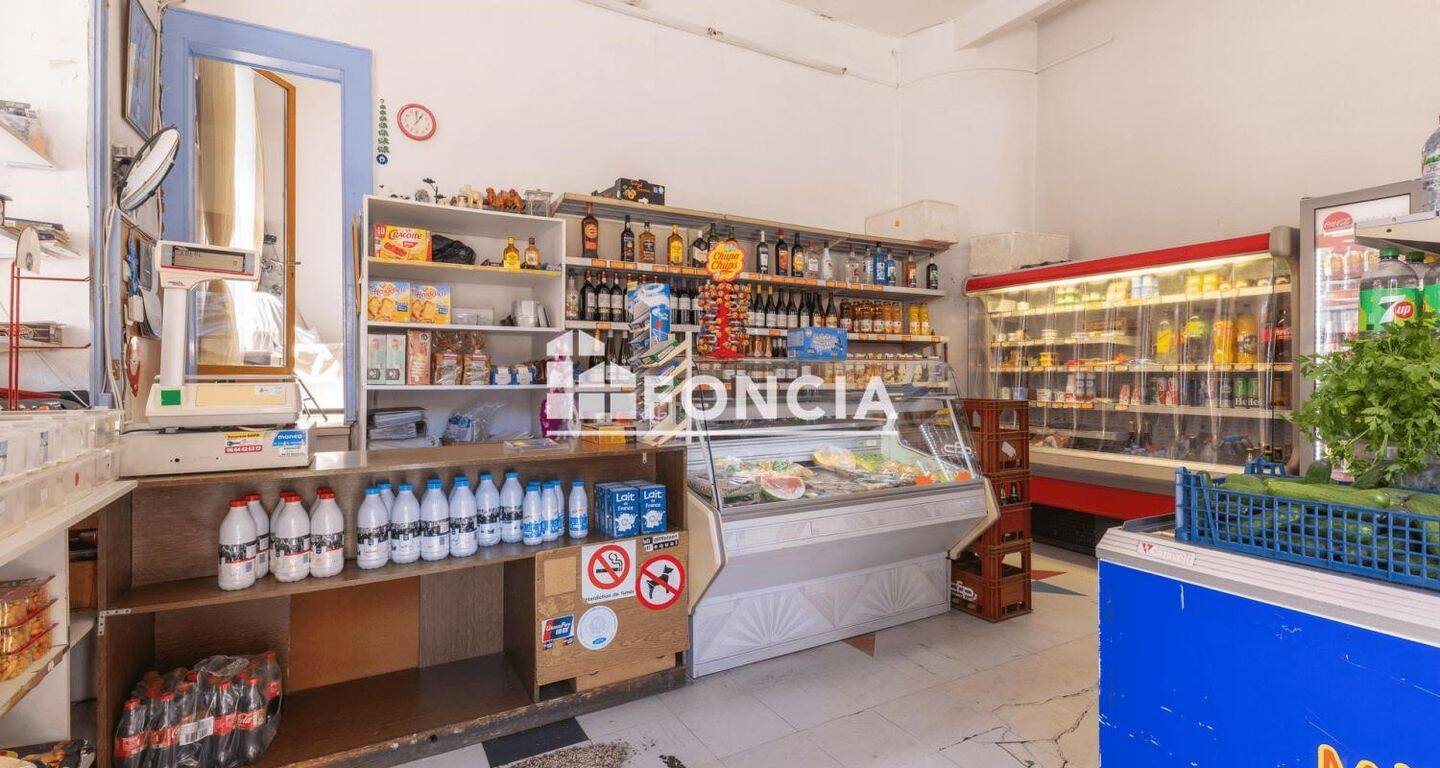 Appartement à vendre, 105m², Strasbourg