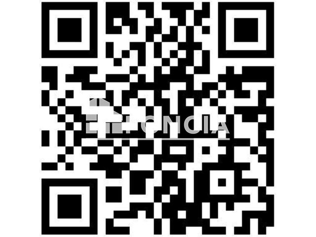 Maison à louer, 36m², Orbec