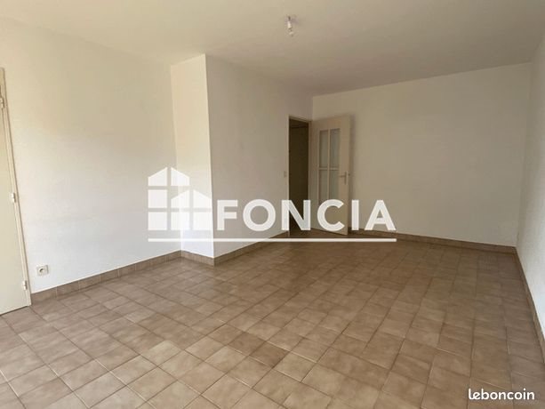 Appartement à louer, 30m², Aix-en-Provence