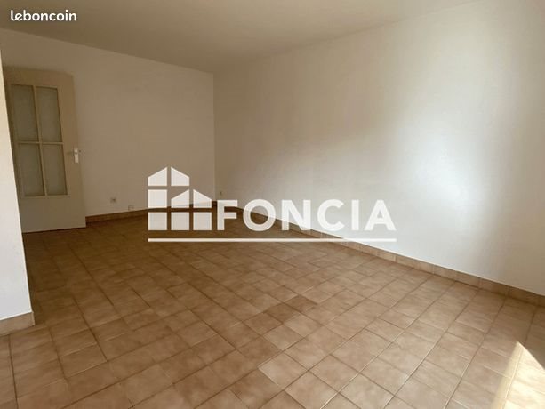 Appartement à louer, 30m², Aix-en-Provence