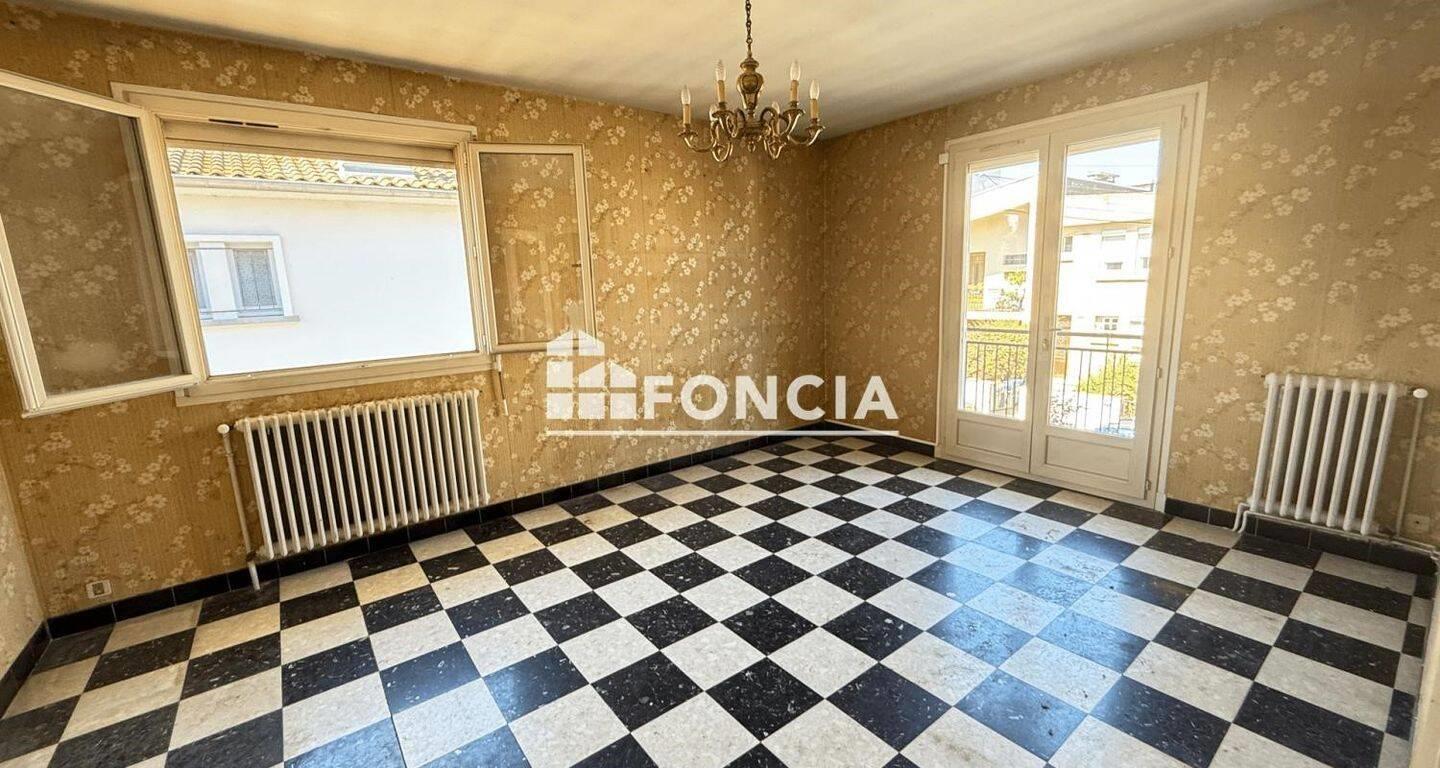 Maison à vendre, 160m², Toulouse
