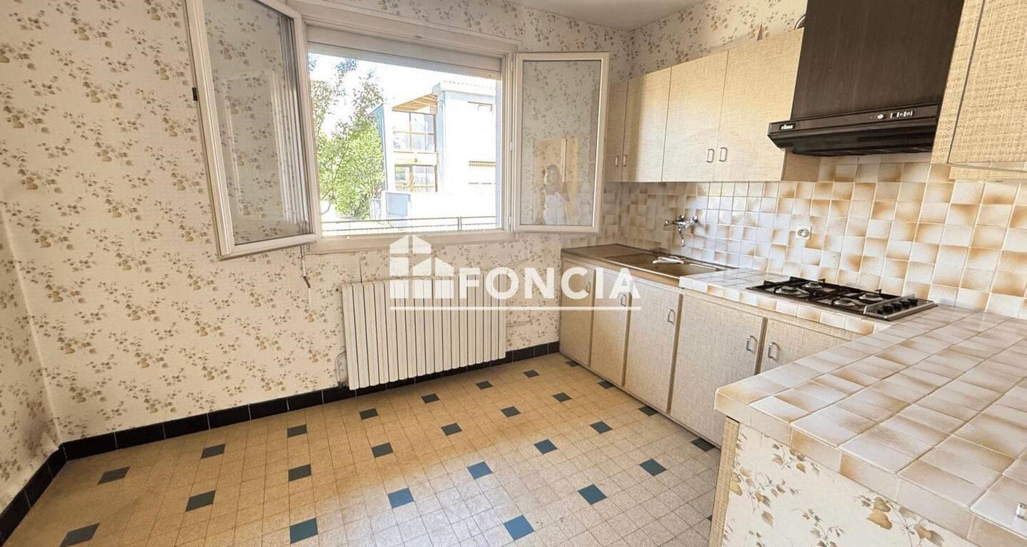 Maison à vendre, 160m², Toulouse