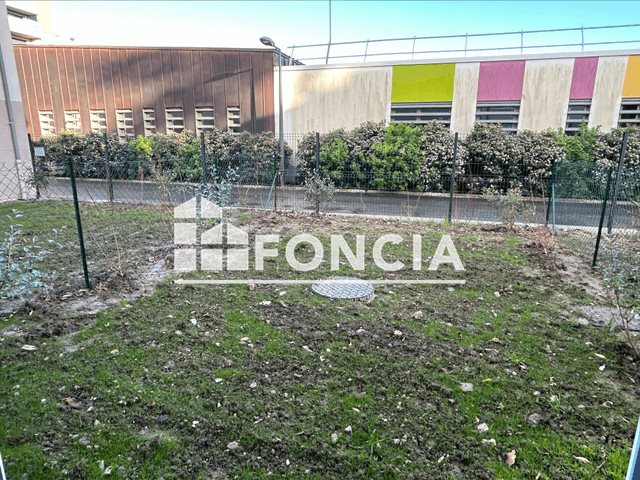 Maison à louer, 67m², Orléans