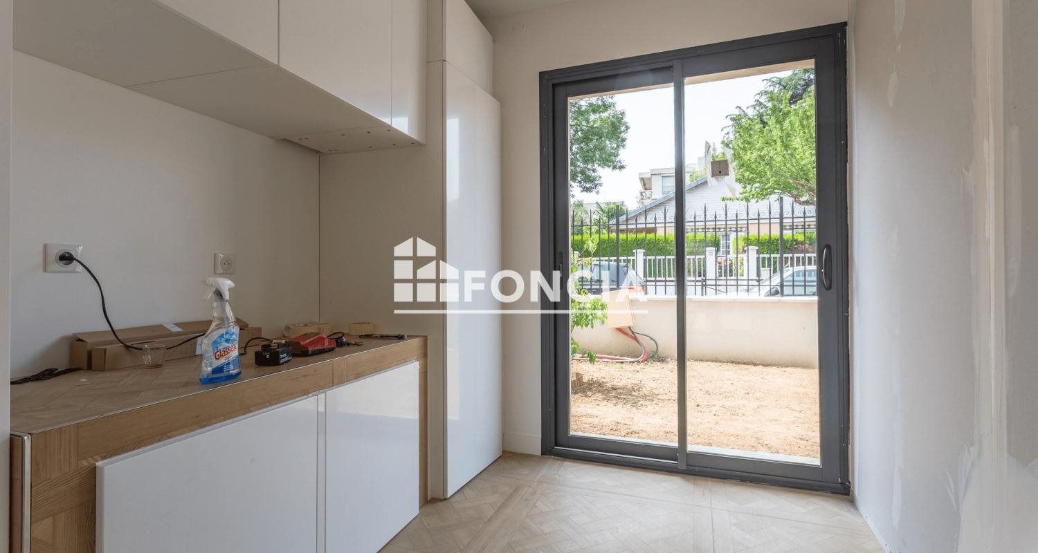 Maison à vendre, 143m², Bourg-la-Reine