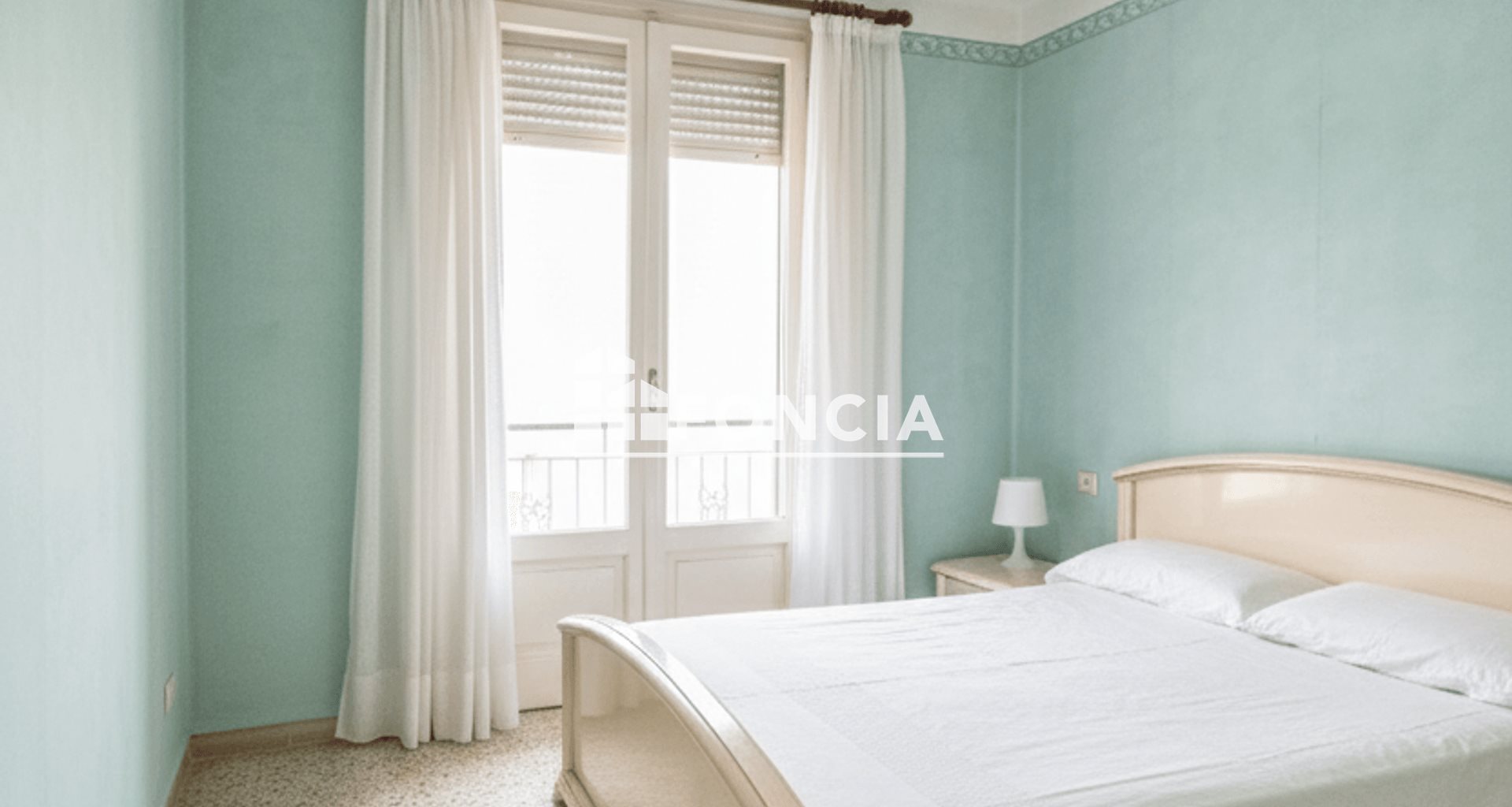 Appartement à vendre, 87m², Perpignan