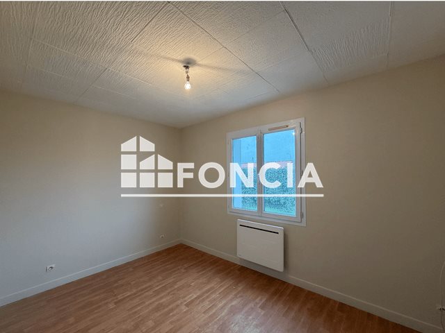 Maison à louer, 82m², Saint-Hilaire-de-Riez