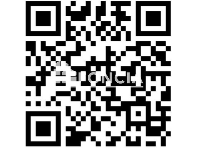 Appartement à louer, 43m², Nozay