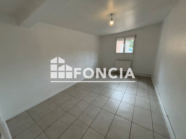 Maison à louer, 109m², Montauban