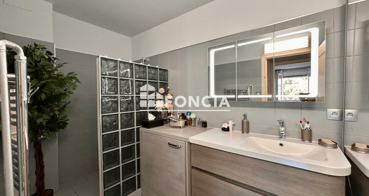 Appartement à vendre, 68m², Perpignan