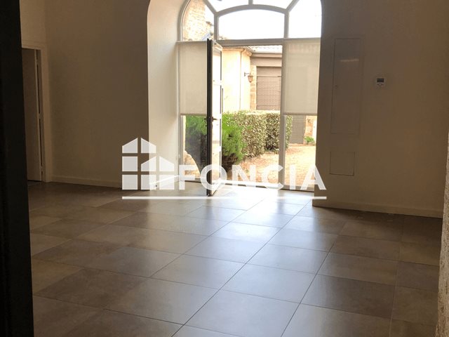 Appartement à louer, 189m², Dardilly