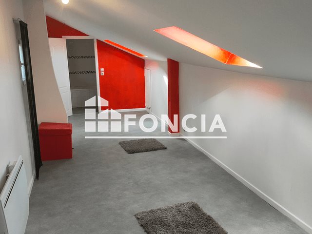 Maison à louer, 161m², Créteil