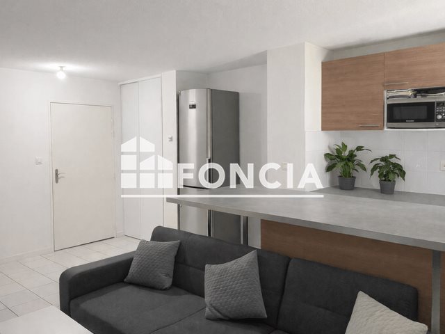 Appartement à vendre, 60m², Marsac-sur-l'Isle