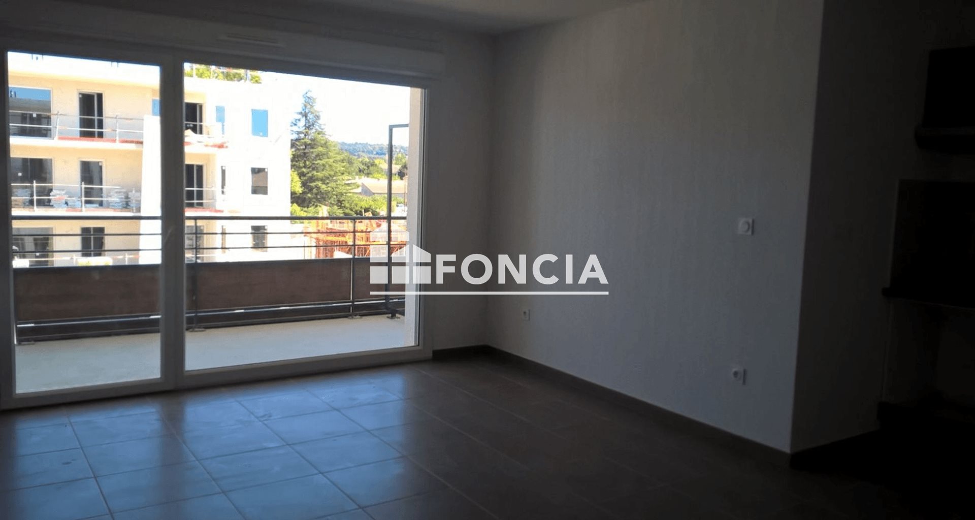 Appartement à vendre, 34m², Morières-lès-Avignon